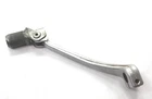 2020 Honda CRF450R Oem Gear Shifter 24700-MKE-A00 Used. Price: $29.95.