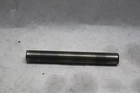 25411-26D01 #2 Gearshift Fork Shaft 2002 Suzuki GSX-R750 Used. Price: $12.00.