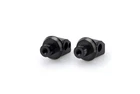 Puig Fitting Adapters For Rear Passenger Footrests New. Price: $61.95.