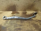 1981 Yamaha Virago XV750 Rear Brake Pedal 4X7-27211-00-93 Used. Price: $21.24.