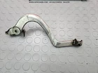 Rear Brake Lever 3JD-27200-01-00 Yamaha Yz 125 2T 3SR 1990 1992 Usato. Price: $37.76.