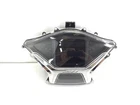 Honda Sh 150 Speedometer Instrument Cluster 2020 2022 ZDCKF40A0LF Used. Price: $460.52.
