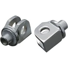 Kuryakyn Front Splined Peg Mount For Suzuki 8808 New. Price: $64.72.