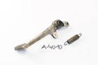 Honda CB-1 NC27 400 F Brake Lever Pedal A4010 Used. Price: $72.46.