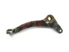 1981 Yamaha YZ125H 4V2 - Rear Brake Pedal Heavy Ovaling Wear For. Price: $8.74.