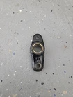 Harley-davidson 18-26 Softail Low Rider Rear Brake Pedal Link 50600263 Used. Price: $21.00.