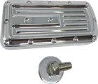 Covingtons Brake Pedal C1942-C New. Price: $128.95.