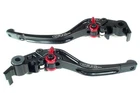 Crg RC2 Brake & Clutch Lever Set Ducati Panigale 899 959 1199 1299 New. Price: $204.99.