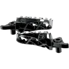Moose Offroad Hybrid Footpeg KXF450 1620-0781 New. Price: $127.95.