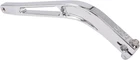 Thrashin Supply Company TSC-2901-3 Shifter Lever Chrome Softail Breakout New. Price: $197.95.