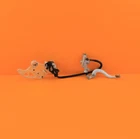 15-21 2015 Oem Rear Brake Caliper Bracket Holder Pedal Assembly Used. Price: $149.99.