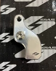 Kraus Moto M8 Ez-shift, Part # UN-FC-80-M Machine Finish New. Price: $99.99.