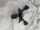 15 Harley Davidson XG500 Street Mount Bracket Used. Price: $5.00.