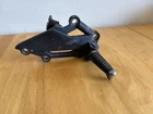 13-17 Kawasaki Ninja 300 Right Rearset Foot Peg Used. Price: $30.00.