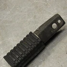 1977 Kawasaki KZ650 Passenger Foot Peg Used. Price: $12.74.