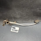 Kawasaki 1976 B1 Oem Rear Brake Pedal 43001-073 Used. Price: $45.49.