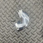 96-99 Yamaha Royal Star 1300 Crankcase Engine Cover 4NK-15423-00-00 Used. Price: $20.00.