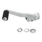 Fit For Yamaha Yzf R7 2022-2025 Gear Lever Shifter Pedal New. Price: $20.99.