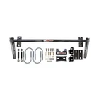 Umi Performance 2147-B, Kit Sway Bar Rear 1.25 In Dia Gm F-body 1982-2002 New. Price: $893.95.