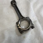New Yamaha FZ09 2016 2017 Xsr MT09 2018 2019 2020 Connecting Rod 1RC-11650-01-00. Price: $100.00.