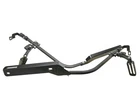 18 Polaris Sportsman 570 Eps 4X4 Rear Fender Protectors & Passenger Foot Pegs Used. Price: $119.99.