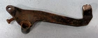 Husqvarna 250/500 Xc/wr Rear Brake Pedal (NO7) Used 1979-84 P/n 15-15-447-01. Price: $30.00.