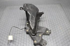 2015-2023 Harley Road Glide Front Left Media Storage Compartment Oem 76000422 Used. Price: $90.26.