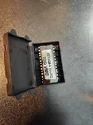 Engine Control Unit (ecu/ecm) For The 2000 Victory V92C 4010294 Used. Price: $100.00.