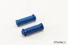 42984-R-FIGHTER Rider Footpeg Set Compatible With Mv Agusta Brutale 1000RR New. Price: $83.77.