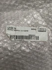 Buell Blast 250 Left Side Footrest Assembly #L2132.TA New. Price: $70.00.
