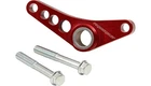 Pro Circuit Shift Shaft Brace Motorcycle Dirt Bike 2312101 1110-0096 793-6072 New. Price: $53.96.
