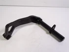 2004 Harley Dyna Left Passenger Foot Peg Mount 52740-02 Used. Price: $149.95.