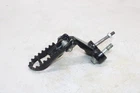 2015 Suzuki DR650SE Oem Left Front Foot Rest Peg Step Used. Price: $38.35.
