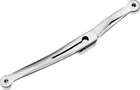 Bikers Choice 603526 Heel/toe Shift Levers Chrome For 1966 Harley Davidson Flhfb New. Price: $73.48.
