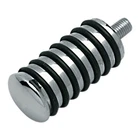Drag Specialties DS-241010 Sundance Shiftpeg New. Price: $21.82.