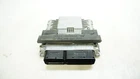 2013 2014 Audi S4 S5 Cgxc Engine Control Unit Ecu 8K5907551F Used. Price: $299.99.