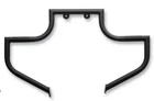 Lindby FB609-1 Front Highway Bar Flat Black Powder-coat New. Price: $449.95.
