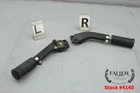 2013 Harley Dyna Switchback Rear Passenger Foot Peg & Mount Set #4140 Used. Price: $39.44.
