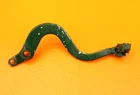 1995 2006 Kawasaki KDX200 Rear Brake Pedal Lever Arm 43001-1343 Used. Price: $34.99.