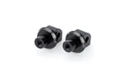 Puig Fitting Adapters For Rear Passenger Footrests New. Price: $64.69.