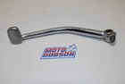 Honda CB750C 46500-425-730 Brake Lever Used. Price: $30.00.