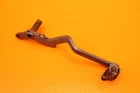 1996 1999 Honda XR250R Rear Brake Pedal Arm 46500-KCZ-000 Used. Price: $29.74.
