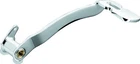 Kuryakyn Extender Brake Pedal 9061 New. Price: $123.99.