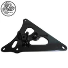 Kawasaki Vulcan 1500-1600 Holder Step Fr Rh REF#34003-1507 New. Price: $90.32.