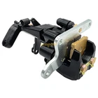 Rear Brake Caliper For Kawasaki Mojave KSF250 Lakota KEF300 Tecate 4 Kxf New. Price: $25.93.