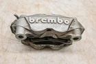24 Suzuki GSX-R750 Front Left Brake Caliper Used. Price: $169.99.