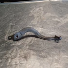 2000 Yamaha YZ80 Right Rearset Brake Foot Pedal 4ES-27211-00-00 Used. Price: $45.00.