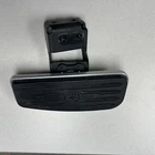 Floorboard Footrest Right Front 5S7-27420-00-00 Yamaha Bike Used. Price: $119.99.