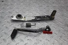 2007 Kawasaki Ninja 650R EX650A Shifter Pedal & Brake Used. Price: $59.99.