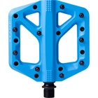 Crankbrothers Stamp Gen 2 Pedal - Navy Blue Small 16816 New. Price: $70.40.